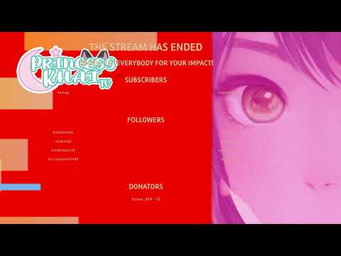 💜🎧+18 (3DIO) ASMR - Spicy Chat, Relax & Sleep well - Feet, Mouth sounds Kisses #FeetLoversWelcome 💜