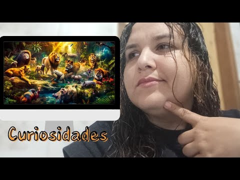 ASMR| CURIOSIDADES do reino animal 🦉🐢🐸 (sussurro e voz suave) #sonsdeboca #sussurros