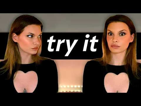 Can This ASMR Hypnosis Change Reality in 15 Minutes?