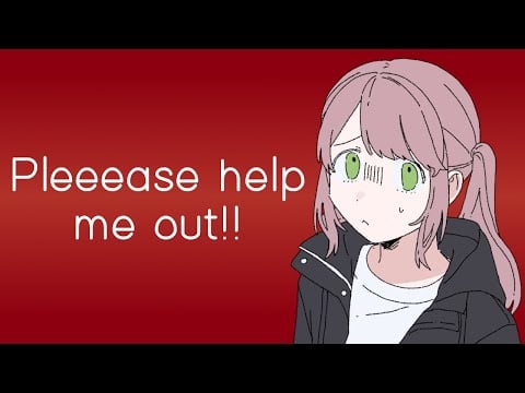 Helping Your Yandere Friend Kidnap Her Crush (ASMR Roleplay) [F4A] (Assassin Listener)