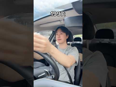 POV: Its 2026 🤣🤣#shorts #funny
