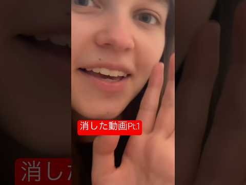楽しんで下さい♡ #asmr #asmrtriggers #relax #asmrvideos #日本語
