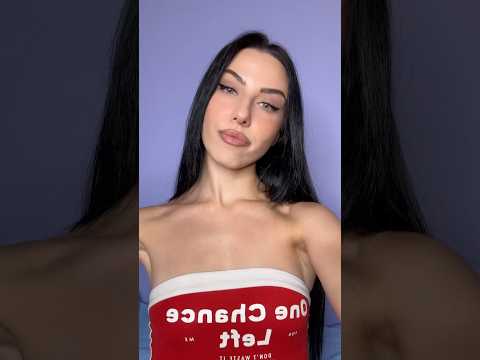 ASMR Hand Movement & Camera Tapping #asmr #asmrvideo #asmrhandmovement #fastasmr #visualasmr