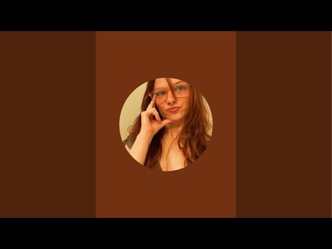Daisy Crazy ASMR is live!