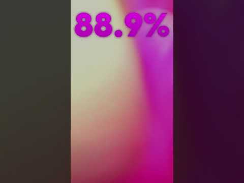 ASMR ONLY 0.1% OF YOU CAN WATCH THIS #asmr  UNTIL THE END #shorts