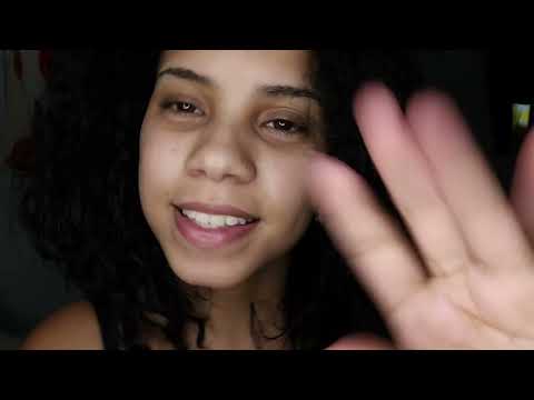 Asmr Shushing You To Sleep 😴 💤