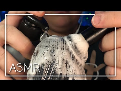 ASMR Random Triggers from my House! 🏡 Part 3 (No Talking)