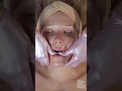 ASMR Massage