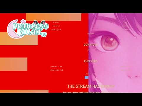 💜🎧+18 (3DIO) ASMR - Spicy Chat, Relax & Sleep well - Feet, Mouth sounds Kisses #FeetLoversWelcome 💜