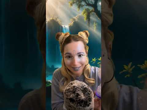 ASMR Element WASSER 💧 - Livestream