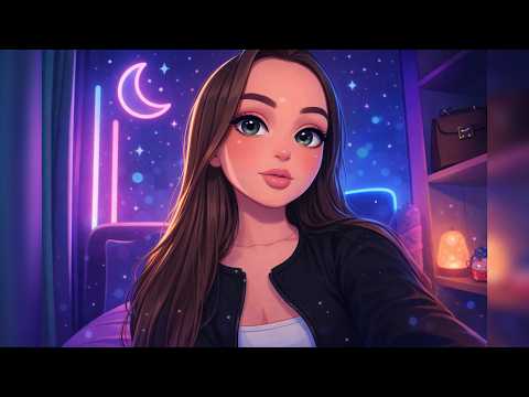 ACМР стрим шепот и расслабление, asmr live #асмр #asmr #live