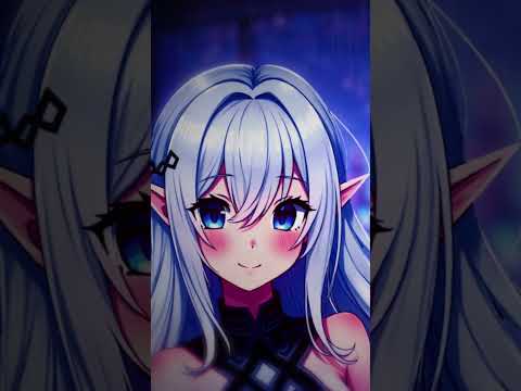 #asmr #triggersforsleep #mouthwhisper #asmrtriggers