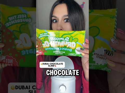 WAIT for IT #asmr #explore #trending #viral