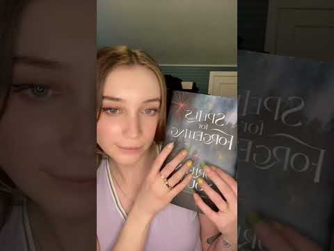 #book #hardcover #asmr #asmrsounds #asmrvideo #shorts #shortsasmr