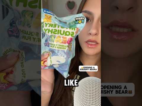wait for it.. #asmr #explore #satisfying #sleepsounds