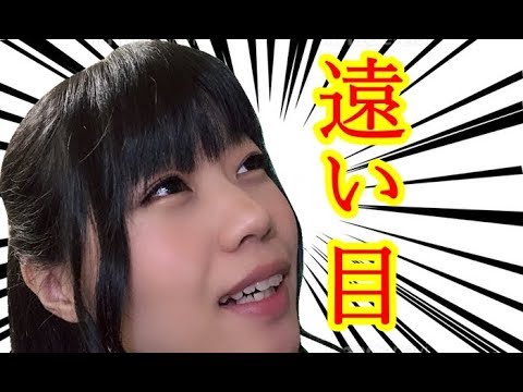 【生配信】モンスト！素材集めしながら雑談(≧▽≦)【女性配信】