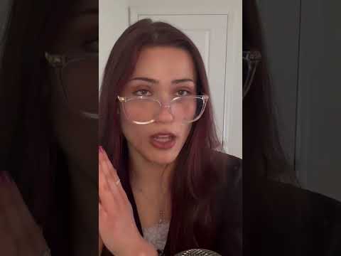 yeah #asmr #shirt #clothing #sleep #ytshorts
