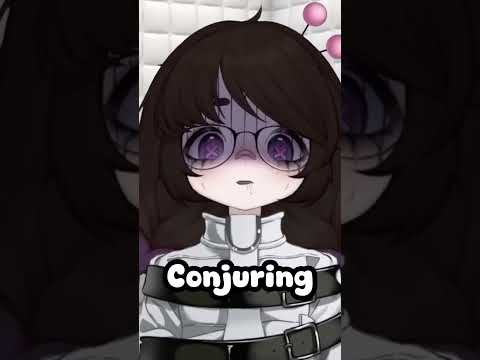 Got a little unhinged this stream #vtuber #shorts