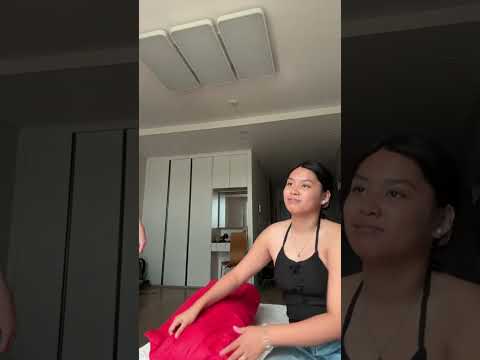 Live streaming tom 1:30 EST  ON YY