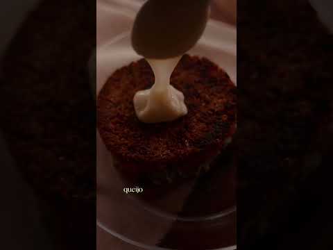 Sanduíche Vegano 🌿