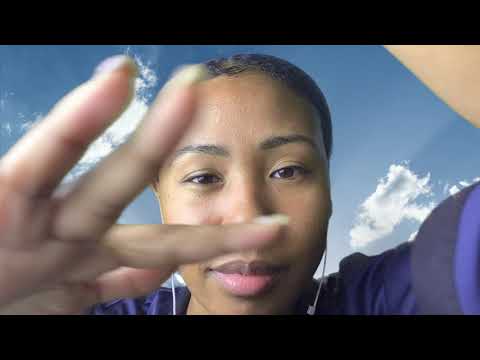 Astral Projection for Healing