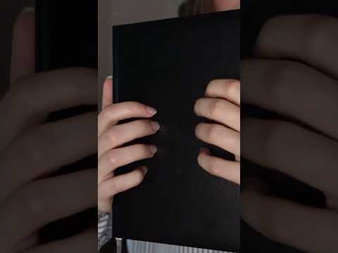 Tapping this or that? #asmr #tingles