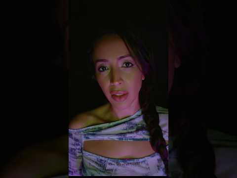 And when I get to one….#asmrsoftspoken #hypnosis #sleepaid #sleephypnosis