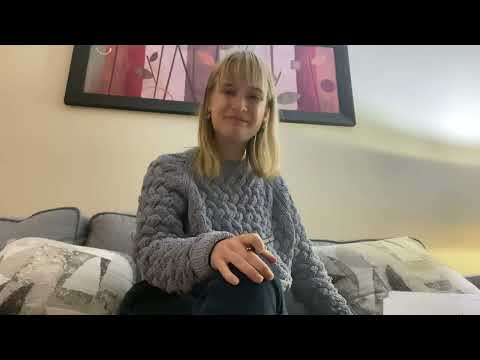ASMR Property Manager Roleplay 