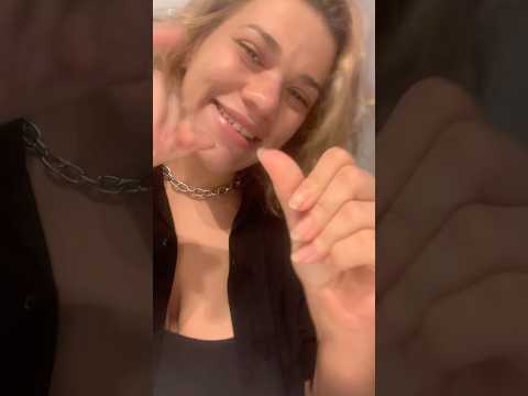 ASMR motivacional