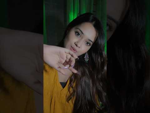 🫶🏽 #mukbang