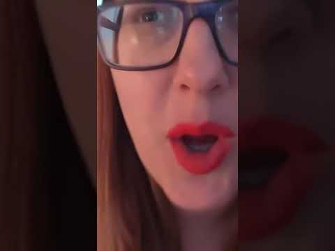 asmr propless fast and aggressive haircut.
