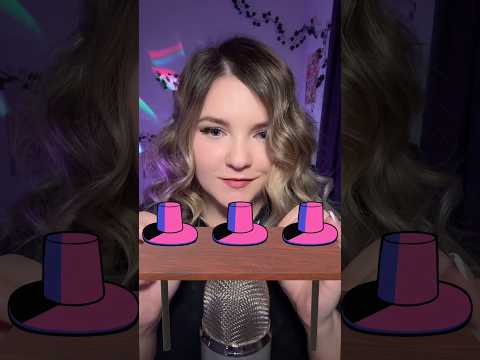 Какая игра понравилась больше всего?🤗