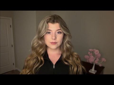 Guided Meditation for Relaxation | Soft Spoken ASMR 