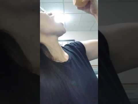 FRESH GRAPEFRUIT JUICE#everyone #mukbang #challenge #juice #funny #shortvideo #shortsfeed