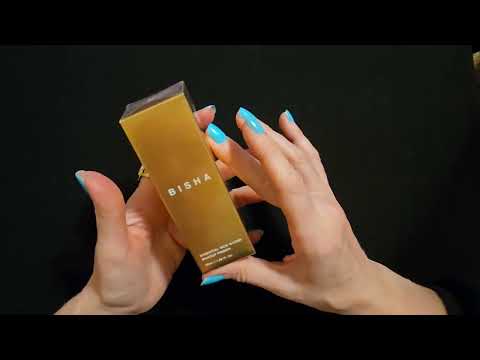 ASMR | Ipsy Ultimate Spring 2026 Collection (Whisper)