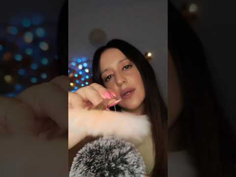 #asmr #relax #visualtingle #tingles #vidabellaasmr #asmrsounds #asmrparadormir #susurros