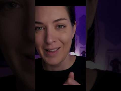 [preview] ASMR Barbershop Whispered Shave & Trim 🪒 Personal Attention for Ultimate Relaxation