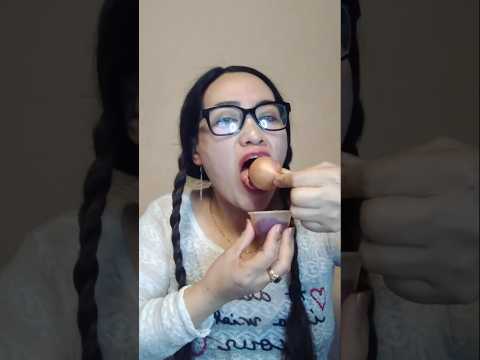 ONE TIME BITE ONION#mukbang #everyone #food #shortsfeed #shortvideo #challenge #onion