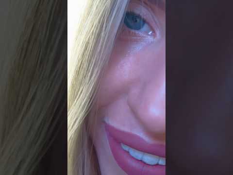 #asmr #softsounds #asmrvideo #asmrforsleep #sleepsounds