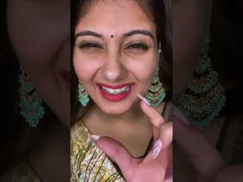 ASMR- Bestie Roleplay| Stress| Anxiety #asmrsounds #sleep #relaxation #asmr #stress #relaxing #pov