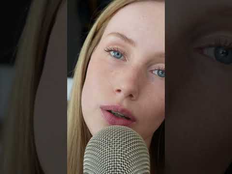 ASMR Handmovements  #asmr #relaxasmr #hands