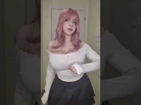 S2