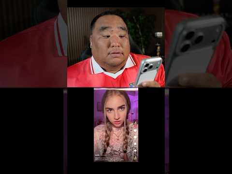 ASMRtist Reacts To: TikTok ASMR