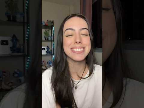 ASMR FAST OR ASMR SLOW