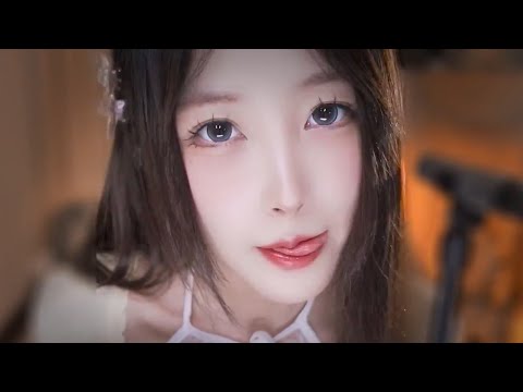 ASMR | Best Ear Cleaning ❗❗ 💤