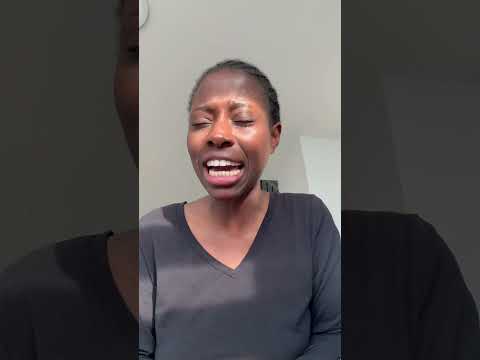 Prayer For Panic Attack, and Peace of Mind #mindset #prayer #spirituality