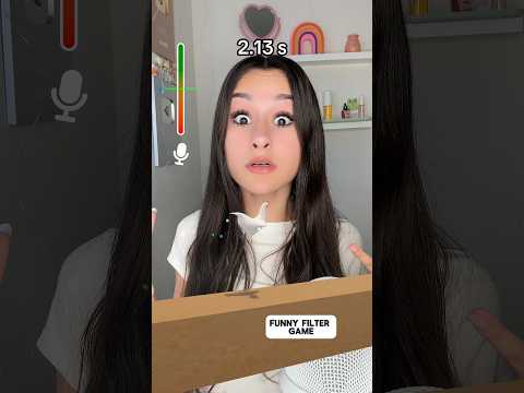 WATCH til the END.. #asmr #explore #foryou #shorts #funny