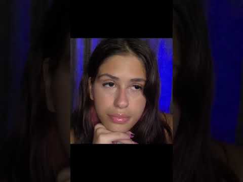erros de gravação 2 #asmr