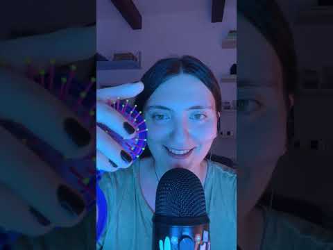 Live Random Fail 2 🤣