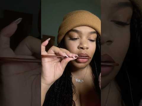 honey spoon 🍯 #shortscreator #shorts #asmr #relax #asmrsounds #asmrshorts #trending #sleep